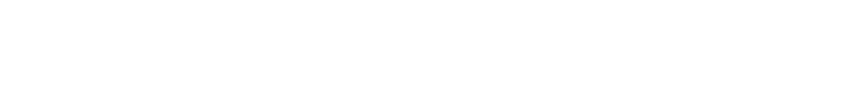 ONE SkinLabs Logo