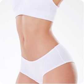 Body Contouring
