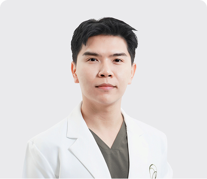 Dr. Panutas Piyananthasomdee