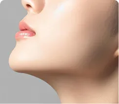 Facial Liposuction (Cheeks, Jawline)