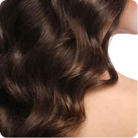 Hair