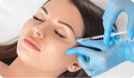 Injectables
