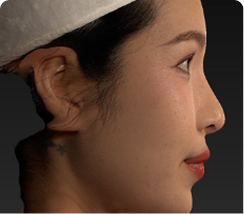Innovation-3D-Printing