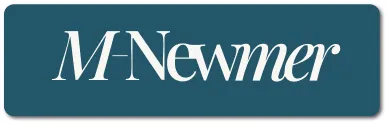 M-Newmer