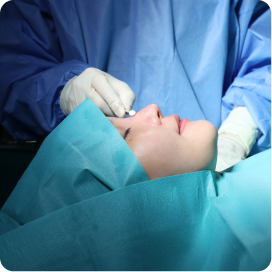 Surgery