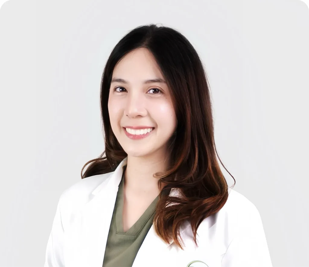 Dr.Atiporn Kittipattana_11zon