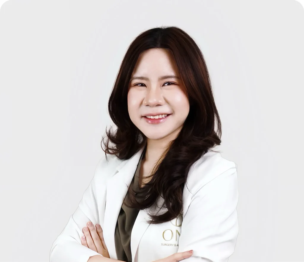 Dr.Weeraya Tantinikorn_11zon
