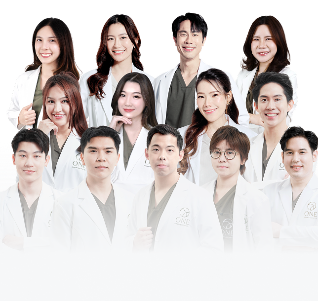 ONE Doctor